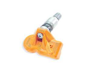 Mercedes® Tire Pressure Sensor, 2003-2010