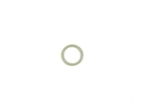 Mercedes® Fuel Injector Seal, 1990-1992 (129)