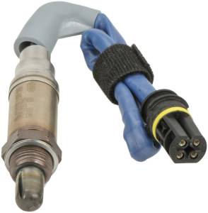 Mercedes® Oxygen Sensor, SL320/S320, 1997-1999