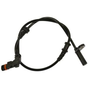 Mercedes® ABS Sensor, Front Left/Right, 2012-2020 (172)