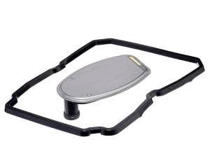 Mercedes® Transmission Filter Kit, 1997-2018