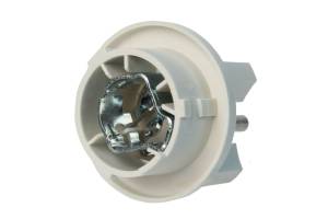 Mercedes® Turn Signal Bulb Socket, 1987-2004
