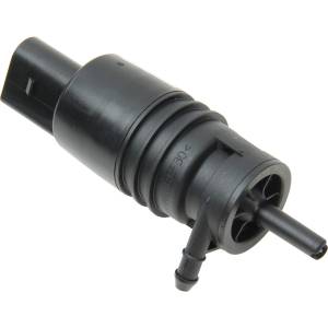 Mercedes® Windshield Washer Pump, 1997-2020