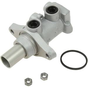 Mercedes® Brake Master Cylinder, 2006-2012 (164/251)