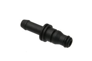 Mercedes® Coolant Breather Pipe Socket, 2003-2013 (203/221)