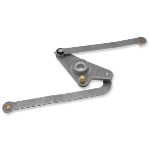Mercedes® Intake Manifold Lever Repair Kit, 2006-2012