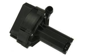 Mercedes® Secondary Air Injection Pump, 1998-2008