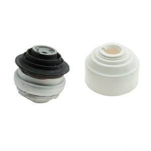 Mercedes® Engine Mount, Front, 2003-2005 (211)
