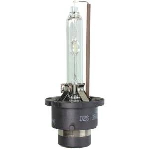 Mercedes® Xenon Headlight Bulb, 12V 35W, D2S, 1996-2011