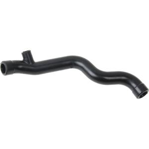 Mercedes® Breather Hose, From Valve Cover, 2001-2005 (203)