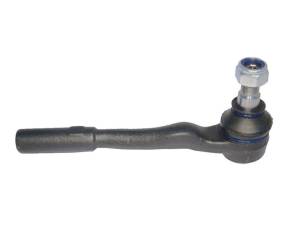 Mercedes® Tie Rod End, Right Outer, 2003-2011 (211/219)