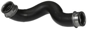 Mercedes® Radiator Hose, Upper, 2007-2011 (221)