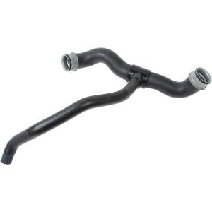 Mercedes® Radiator Hose, Lower, 2007-2011 (221)