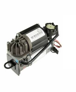 Mercedes® Suspension Air Compressor, 2000-2011 (211/219/220)