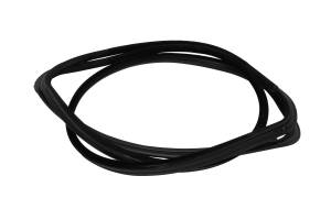 Mercedes® Sunroof Seal, 1994-2007