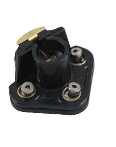 Mercedes® Distributor Rotor, 1990-1995, 119-158-03-31