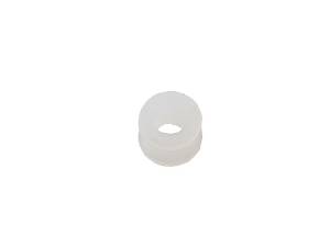 Mercedes® Gear Shift Bushing, 1963-1971