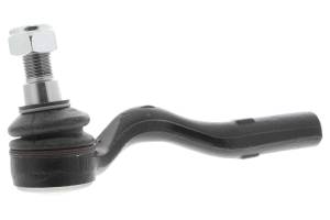 Mercedes® Tie Rod End, Left Outer, 4 Matic, 1998-2003 (210)