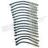 Mercedes® Spark Plug Wire Set, 1998-2011