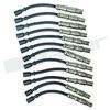 Mercedes® Spark Plug Wire Set, 1998-2006