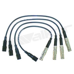 Mercedes® Spark Plug Wire Set, 1994-1996 (202)