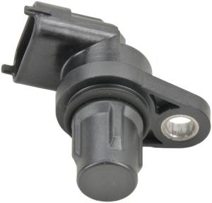 Mercedes® Camshaft Position Sensor, 1997-2020