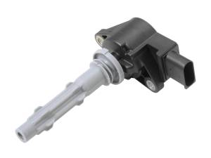 Mercedes® Ignition Coil With Spark Plug Connector, 2005-2015
