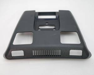 Mercedes® Dome/Map Light Cover, 1993-1995 (124)