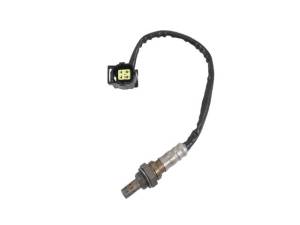 Mercedes® Oxygen Sensor, Downstream Left Or Right, 2011-2017 (216/222)