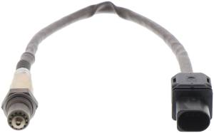 Mercedes® Oxygen Sensor, Upstream Left Or Right, 2011-2020