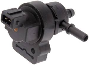 Mercedes® Fuel Vapor Vent Valve, 1998-2011