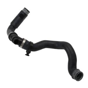 Mercedes® Radiator Hose, Lower, 2003-2005 (203)