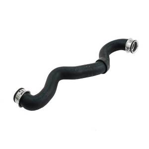 Mercedes® Radiator Hose, Upper, 2003-2005 (203)