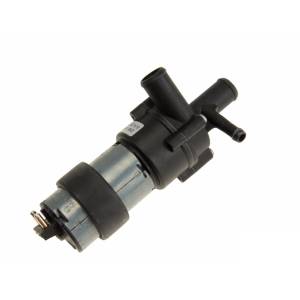 Mercedes® Auxiliary Water Pump, 2001-2009 (203/209)