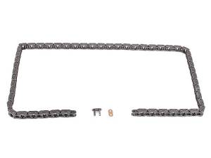 Mercedes® Timing Chain, Single Row, 1984-1993 (201)