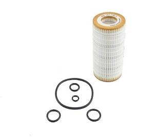 Mercedes® Oil Filter Kit, 1998-2015
