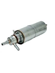 Mercedes® Fuel Filter, 1998-2003 (163)