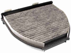 Mercedes® Cabin Air Filter, 2008-2020