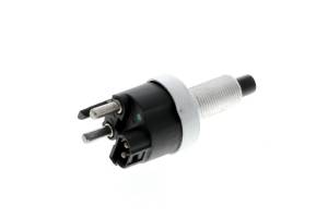 Mercedes® Brake Light Switch, 1986-1991 (126)