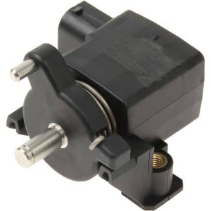 Mercedes® Accelerator Pedal Sensor, 1997-2008