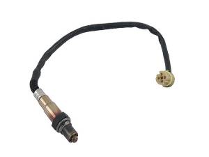 Mercedes® Oxygen Sensor, Rear, 2003-2008