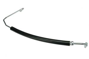 Mercedes® P/S High Pressure Hose, 1981-1989 (107)