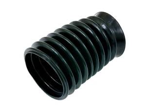 Mercedes® Shock Boot, Front, 1984-2002