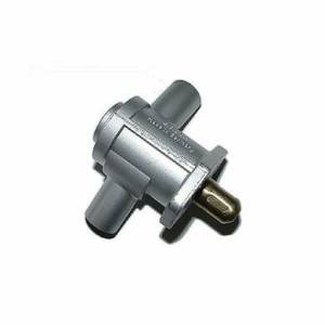 Mercedes® OEM Air Slide Valve, 1973-1975 (107/116)
