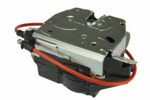 Mercedes® Hatch Lock Assembly, 2004-2011