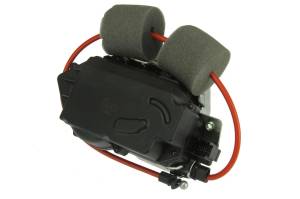 Performance Products® - Mercedes® Hatch Lock Assembly, 2004-2011 - Image 2