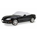 Mercedes® Interior Top Down Cover, E320, 1994-1995