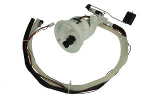 Mercedes® Fuel Pump Assembly, Left, 2003-2009 (209)