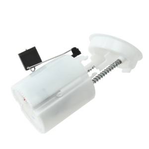 Mercedes® Fuel Pump Assembly, Right, 2003-2009 (209)