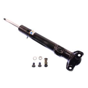 Mercedes® Bilstein B4 Shock, Front, 1990-1998 (129)